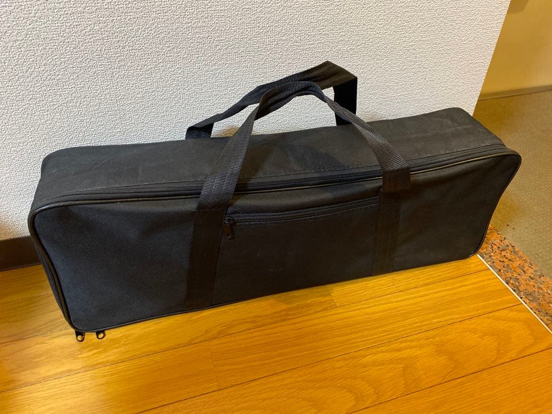 88鍵 USB接続 電子キーボード