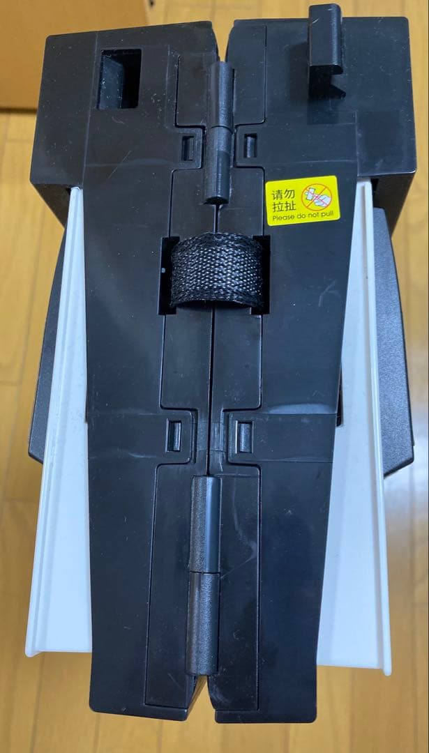 88鍵 USB接続 電子キーボード