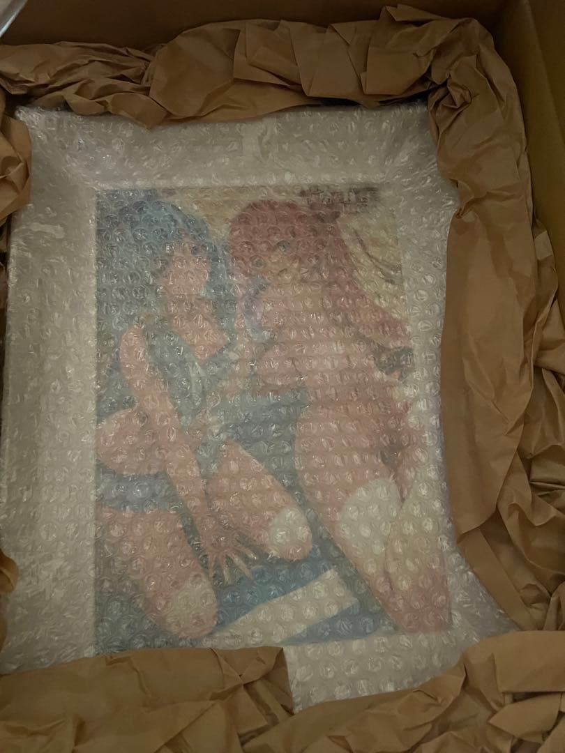 よう実　全巻購入特典セット　Blu-ray全巻セット