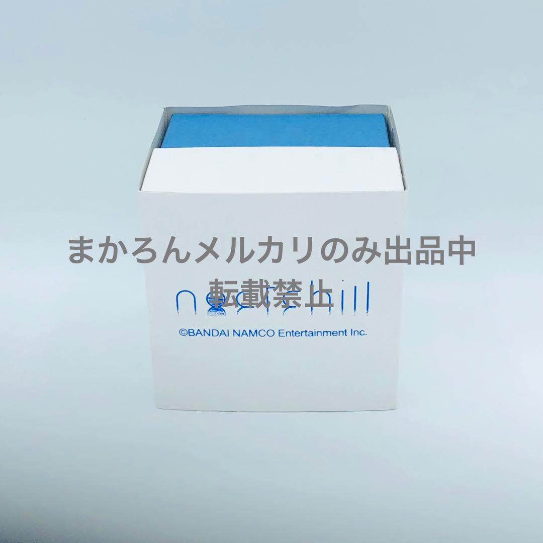 アイドルマスター シャイニーカラーズ 腕時計 ノクチル 完全受注生産品