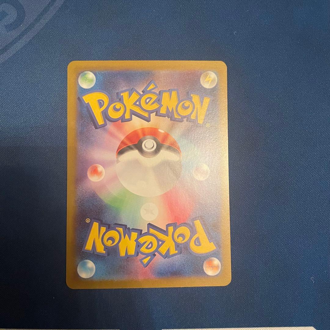 【美品】ビクティニ争奪戦プロモセット ビクティニ＆チェレンSR ビクティニBWR