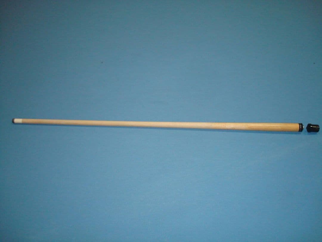 ◇MEZZ WD700シャフト　UJ（ユナイテッド） 116g ハイテクシャフト