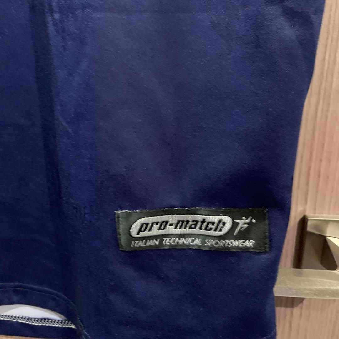 ビンテージ セリエ A B モデナFC ユニフォーム errea