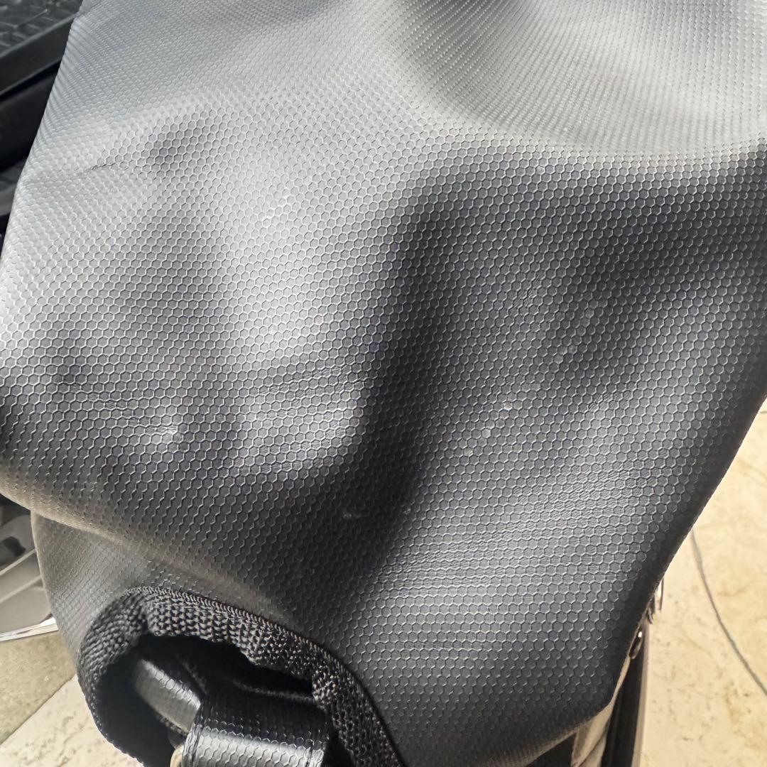 31日までブリヂストン MCB CBG201 【2022年モデル】