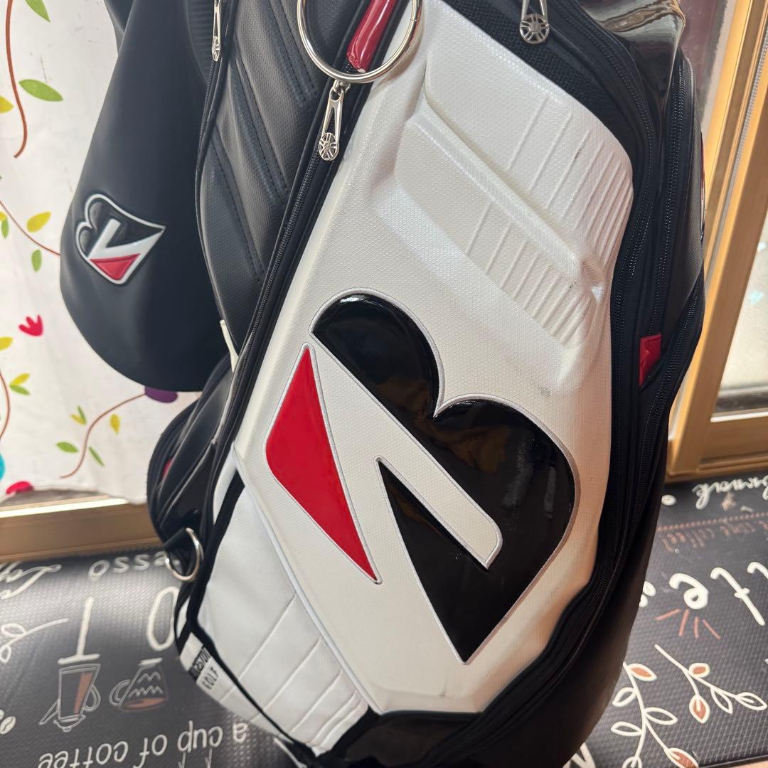 31日までブリヂストン MCB CBG201 【2022年モデル】