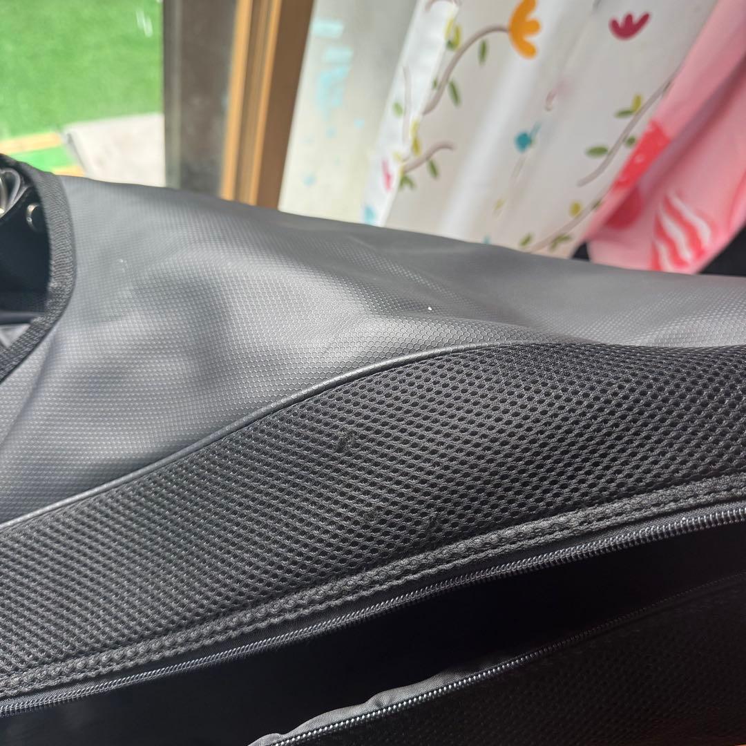 31日までブリヂストン MCB CBG201 【2022年モデル】