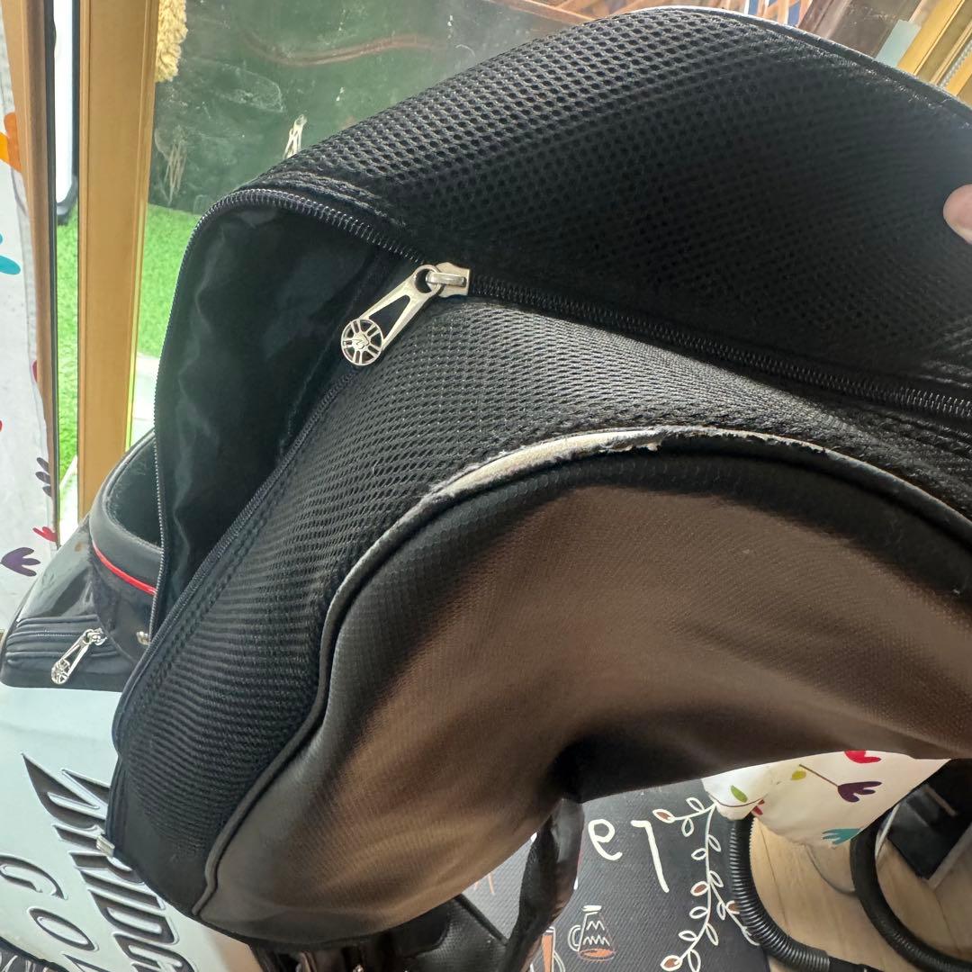 31日までブリヂストン MCB CBG201 【2022年モデル】