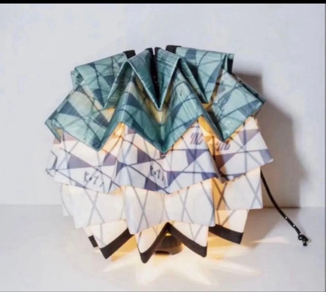 solol × koti solworks koti BEAUTY&YOUTH