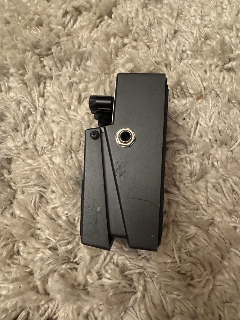 BOSS l Zone MT-2W ギターエフェクター