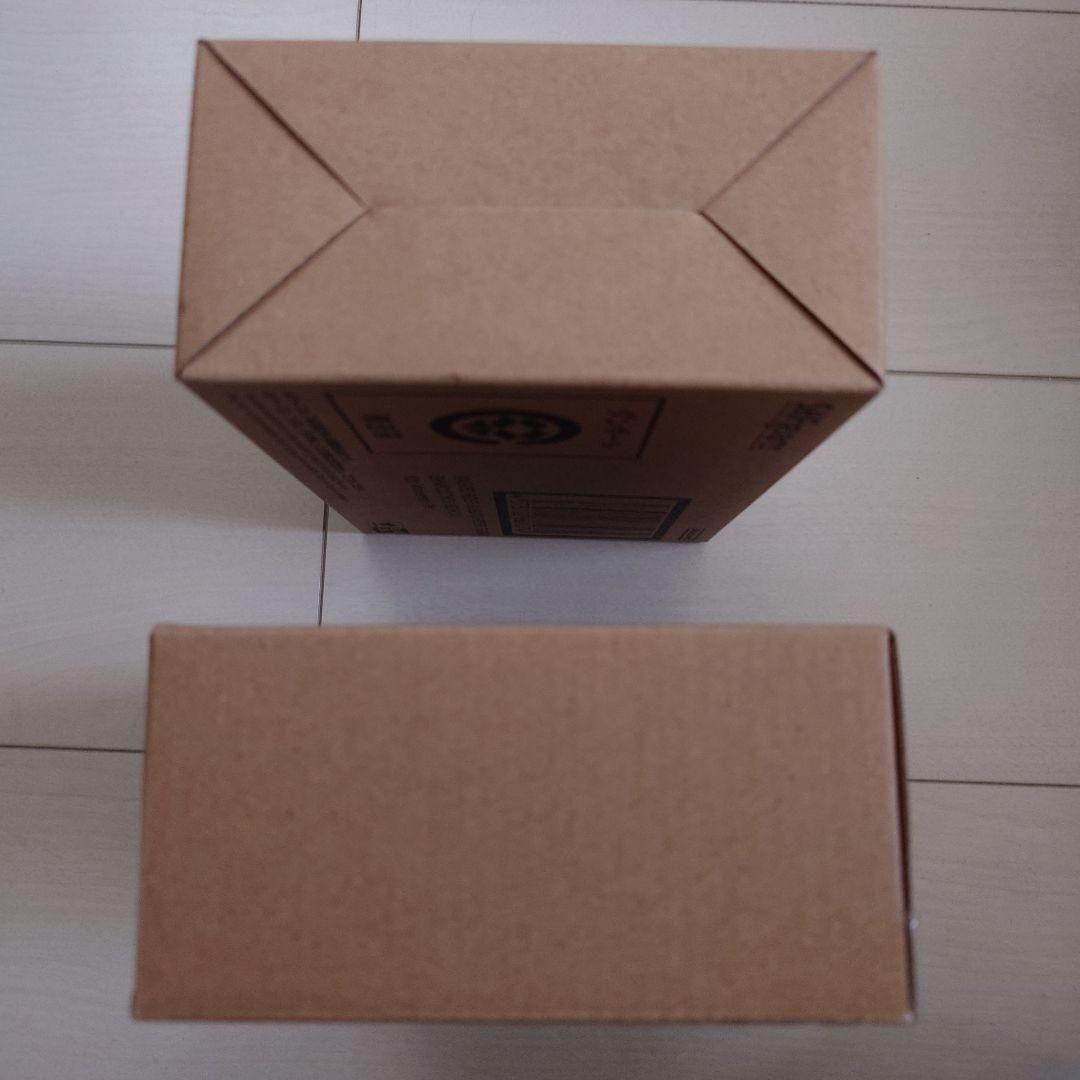 真骨彫製法 10th 仮面ライダーカブト　ライダー ハイパーフォーム　セット