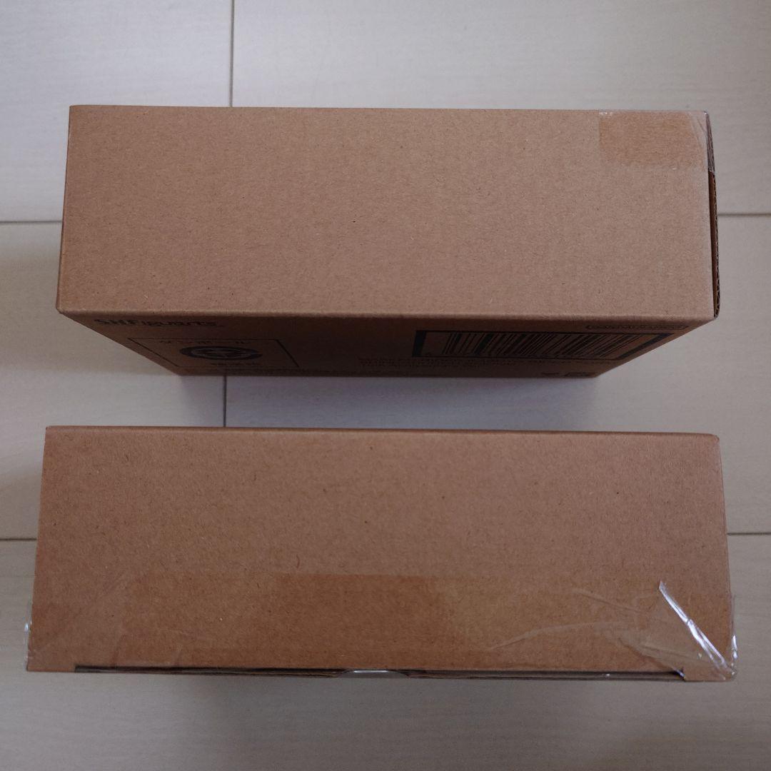 真骨彫製法 10th 仮面ライダーカブト　ライダー ハイパーフォーム　セット