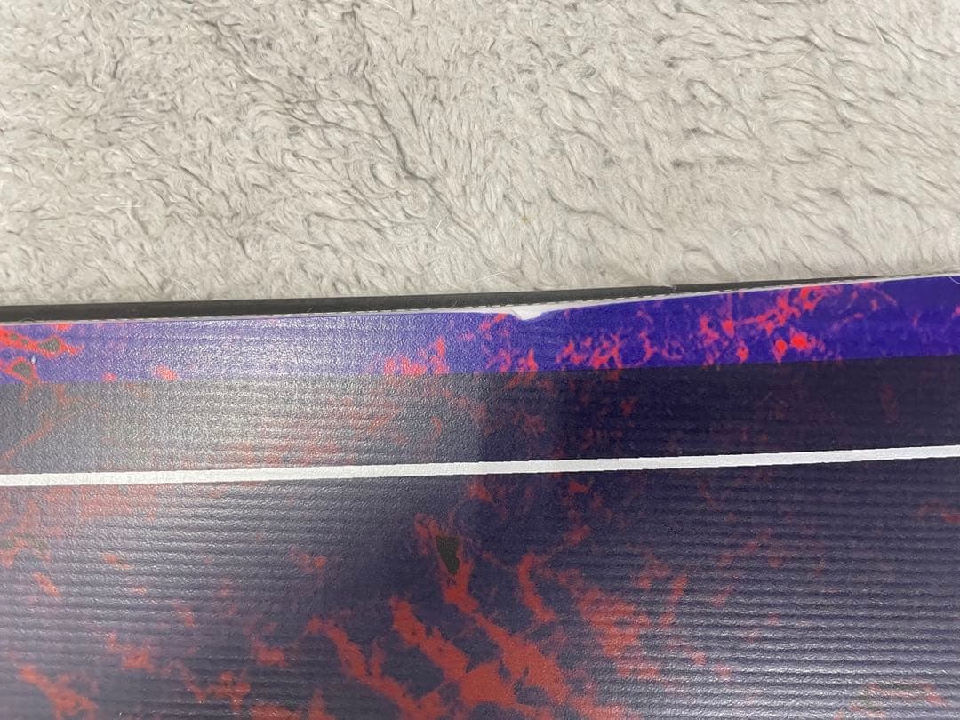 25-26 ケーツー アルマナック K2 ALMANAC 149