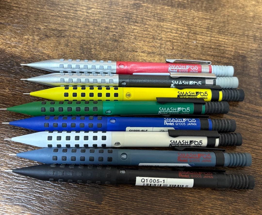 スマッシュ SMASH 限定まとめ売り