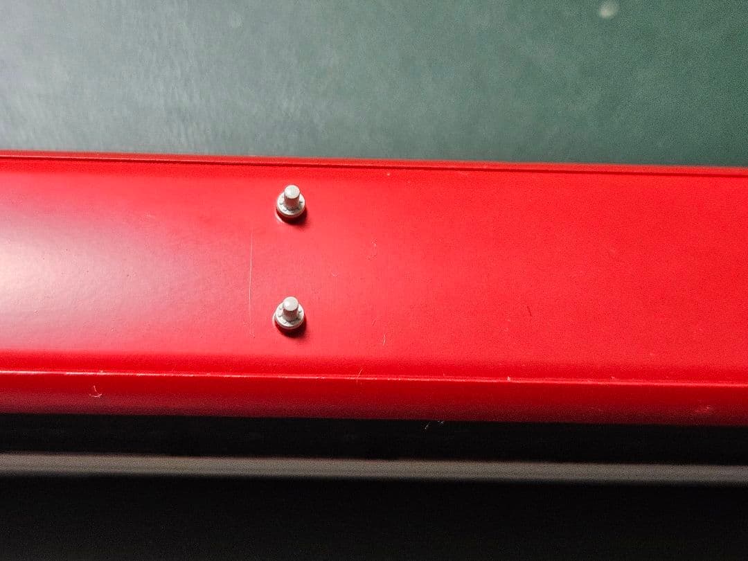 Nゲージ KATO E259系 成田エクスプレス6両(旧塗装)