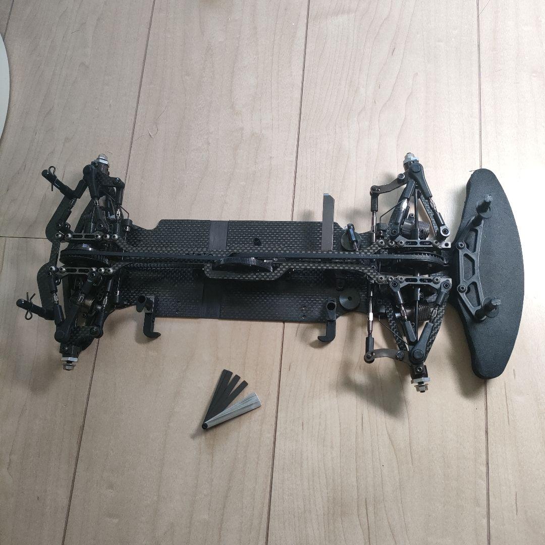 AWESOMATIX A800MMX 中古