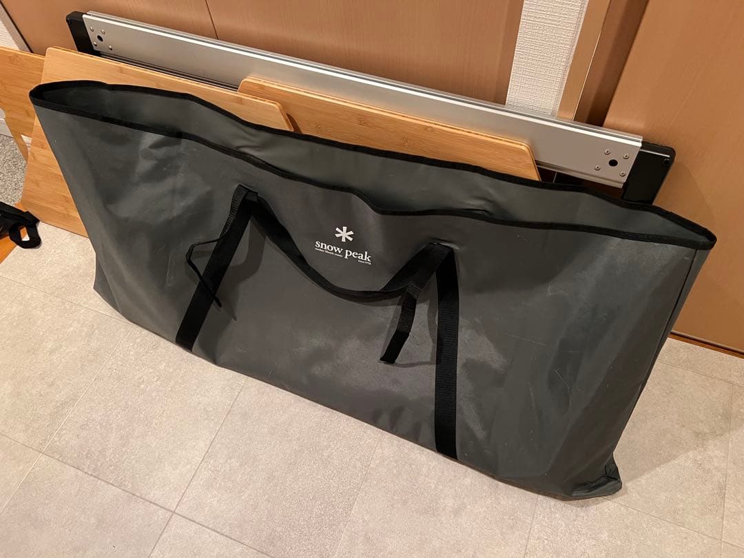  peak igt 値下げ受け付けます！