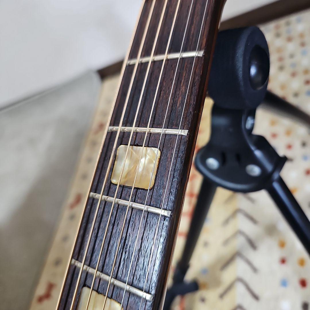 鈴木バイオリンF-150初期型1971年製 コンディション良好。