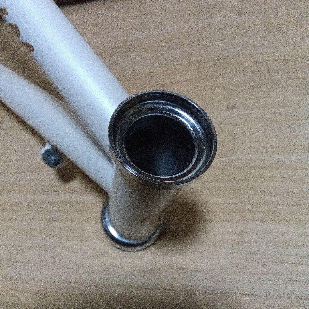 レディースモデル 41.5サイズ ワイズロード ANTARES 千葉北東 引取可