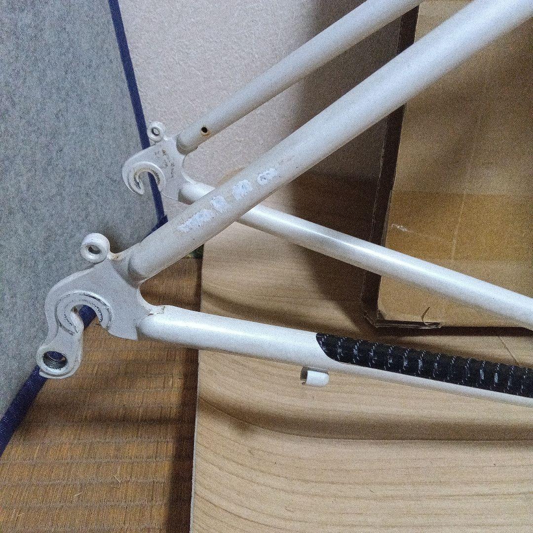 レディースモデル 41.5サイズ ワイズロード ANTARES 千葉北東 引取可