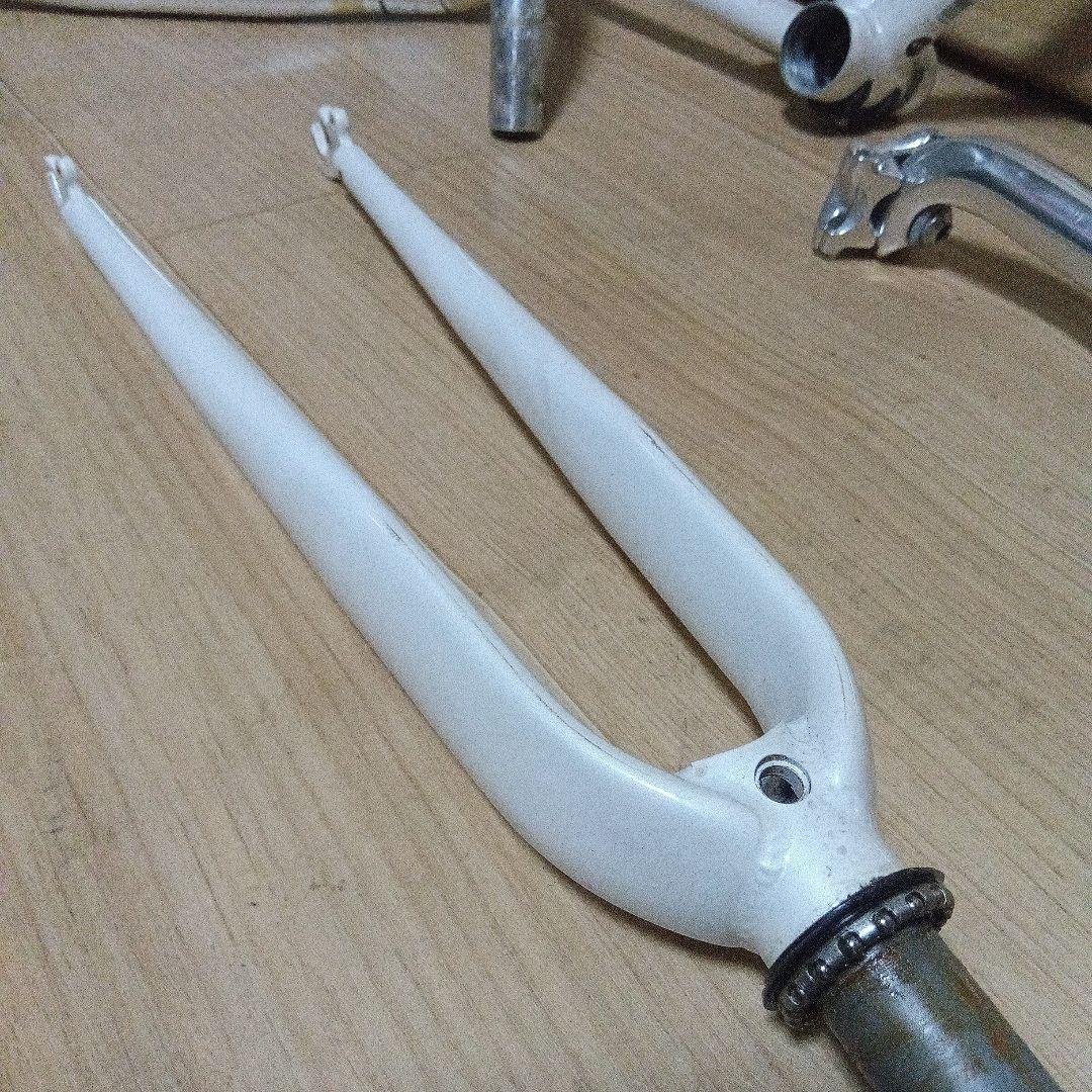 レディースモデル 41.5サイズ ワイズロード ANTARES 千葉北東 引取可