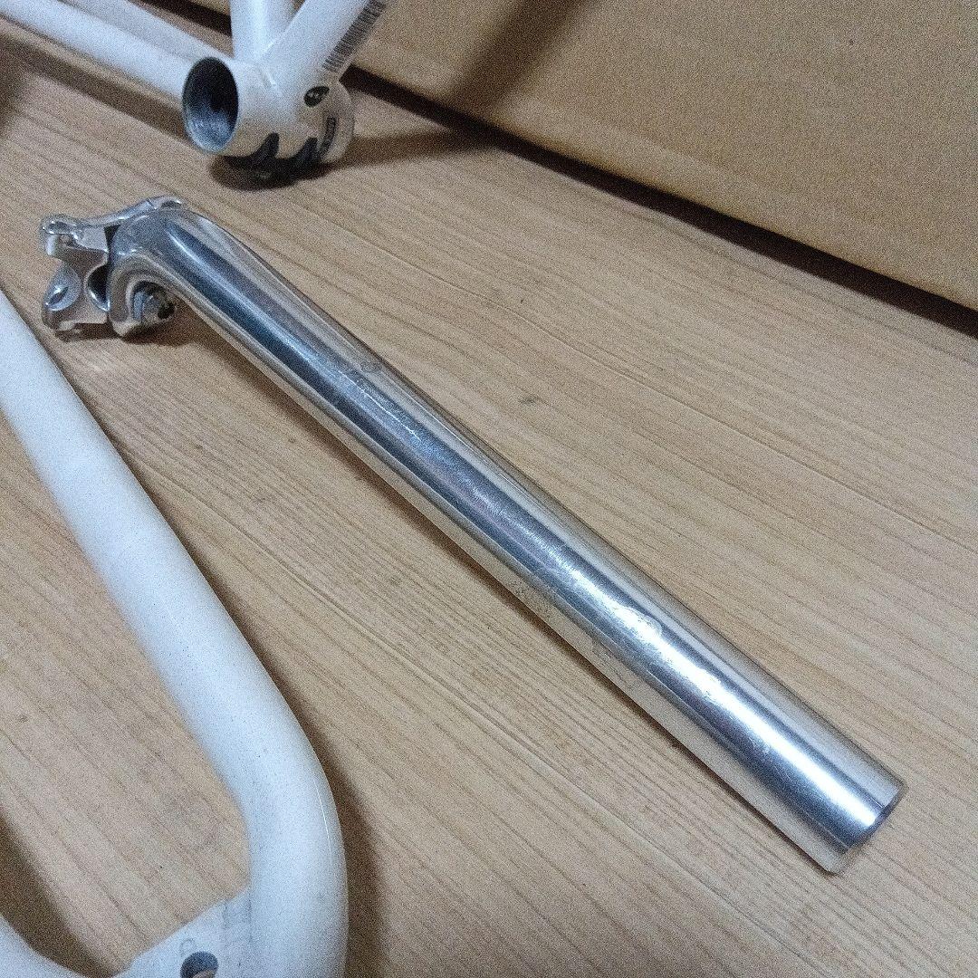 レディースモデル 41.5サイズ ワイズロード ANTARES 千葉北東 引取可