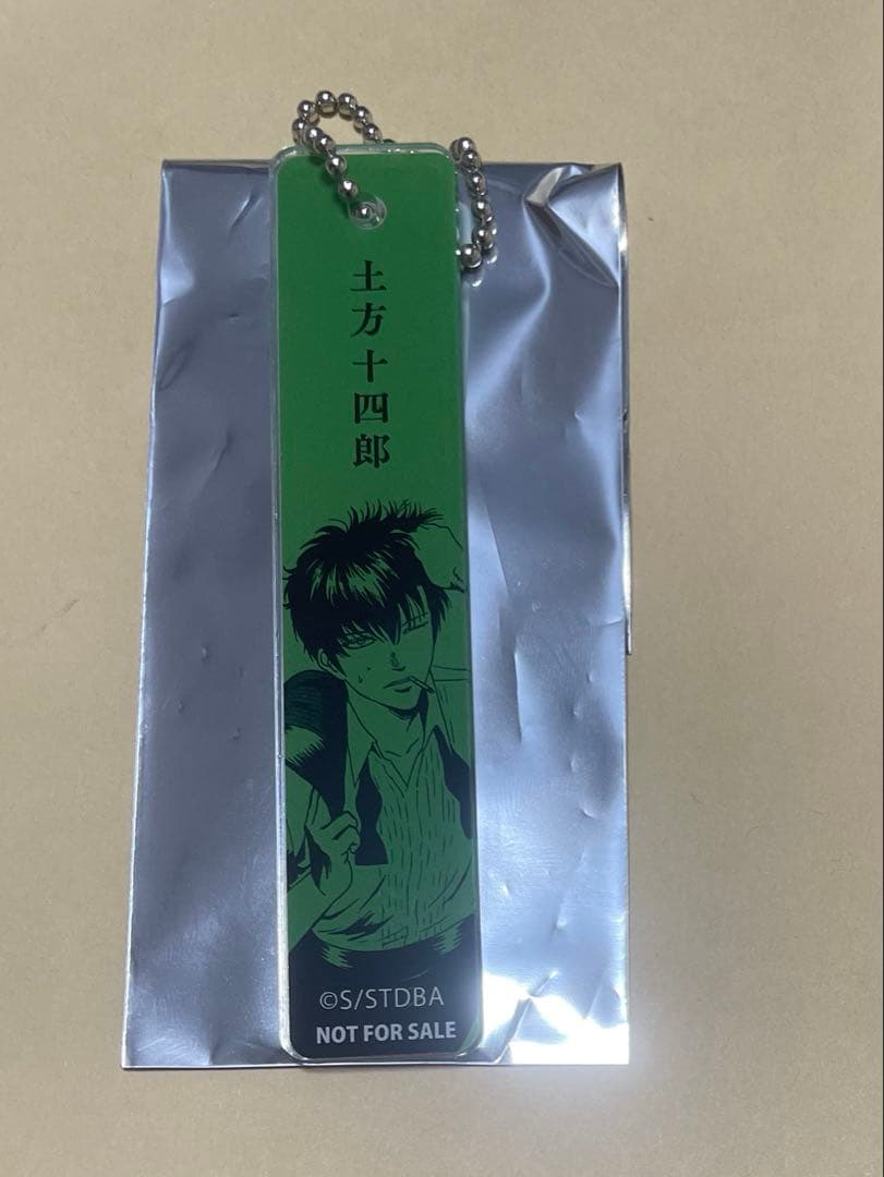 ジャンプフェスタ 2026 JFジャンフェス 限定 アニプレックス 銀魂