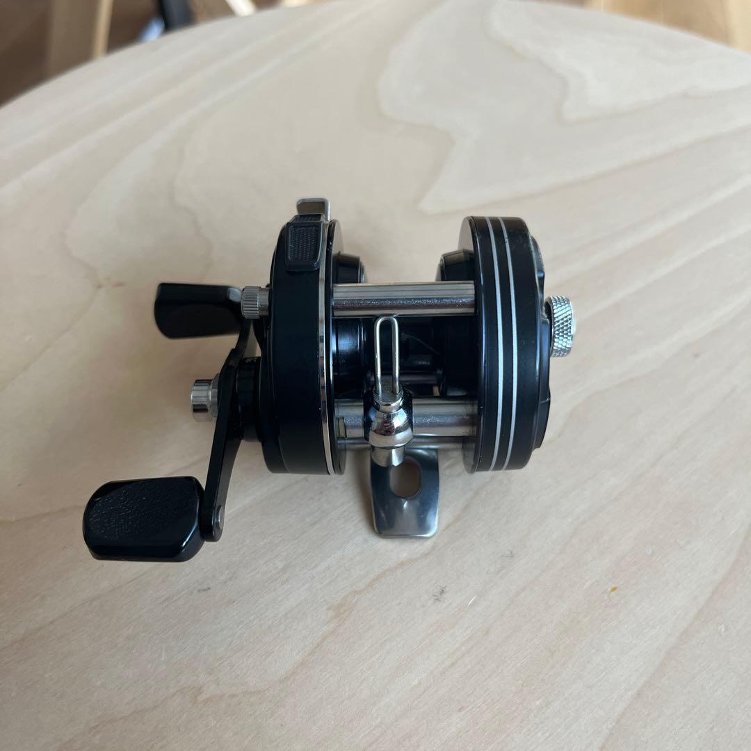 DAIWA ミリオネア GS-1000C OLD