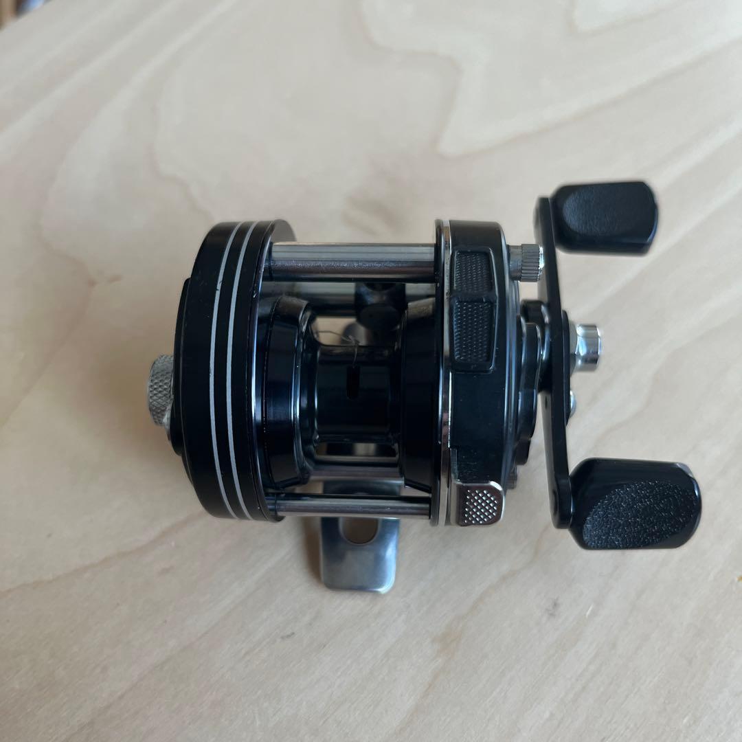 DAIWA ミリオネア GS-1000C OLD
