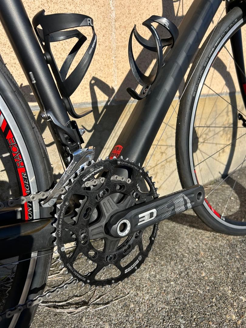 TREK(トレック) Domane(ドマーネ)4.5