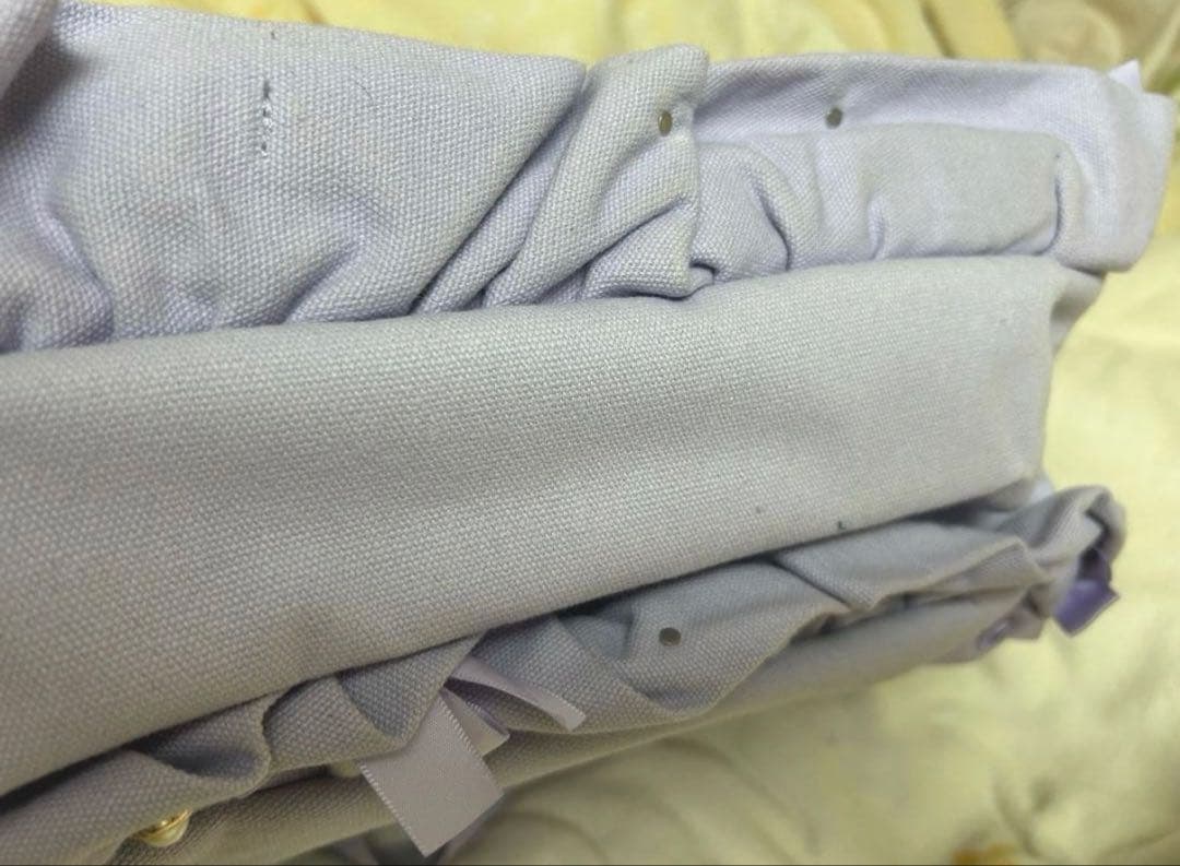 あんスタ ゆうた ひなた 痛バ　イベコレ ザッカマート スタフォニ