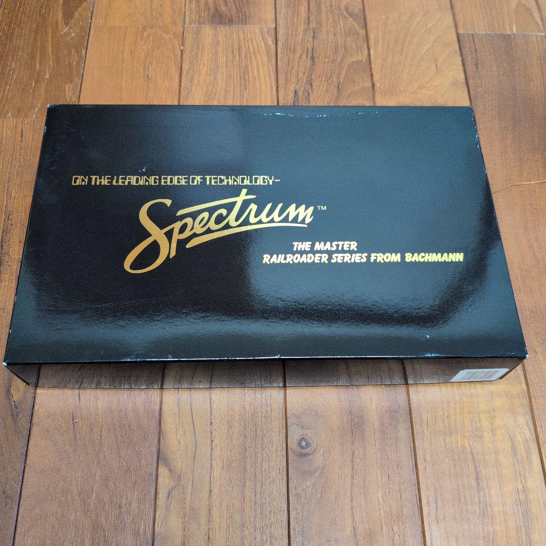 BACHMANN HOスケール　LOCOMOTIVE