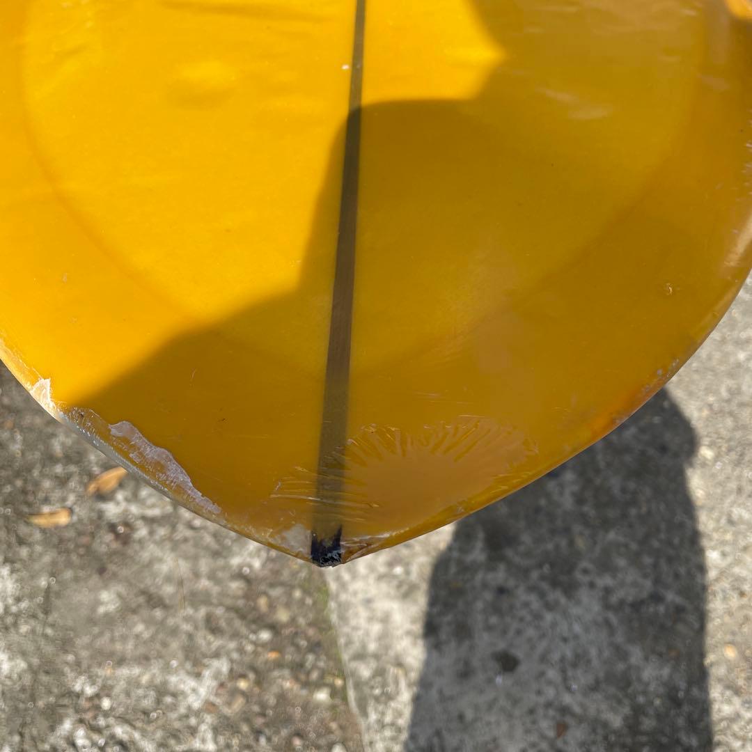 クリステンソン　CFO5.6