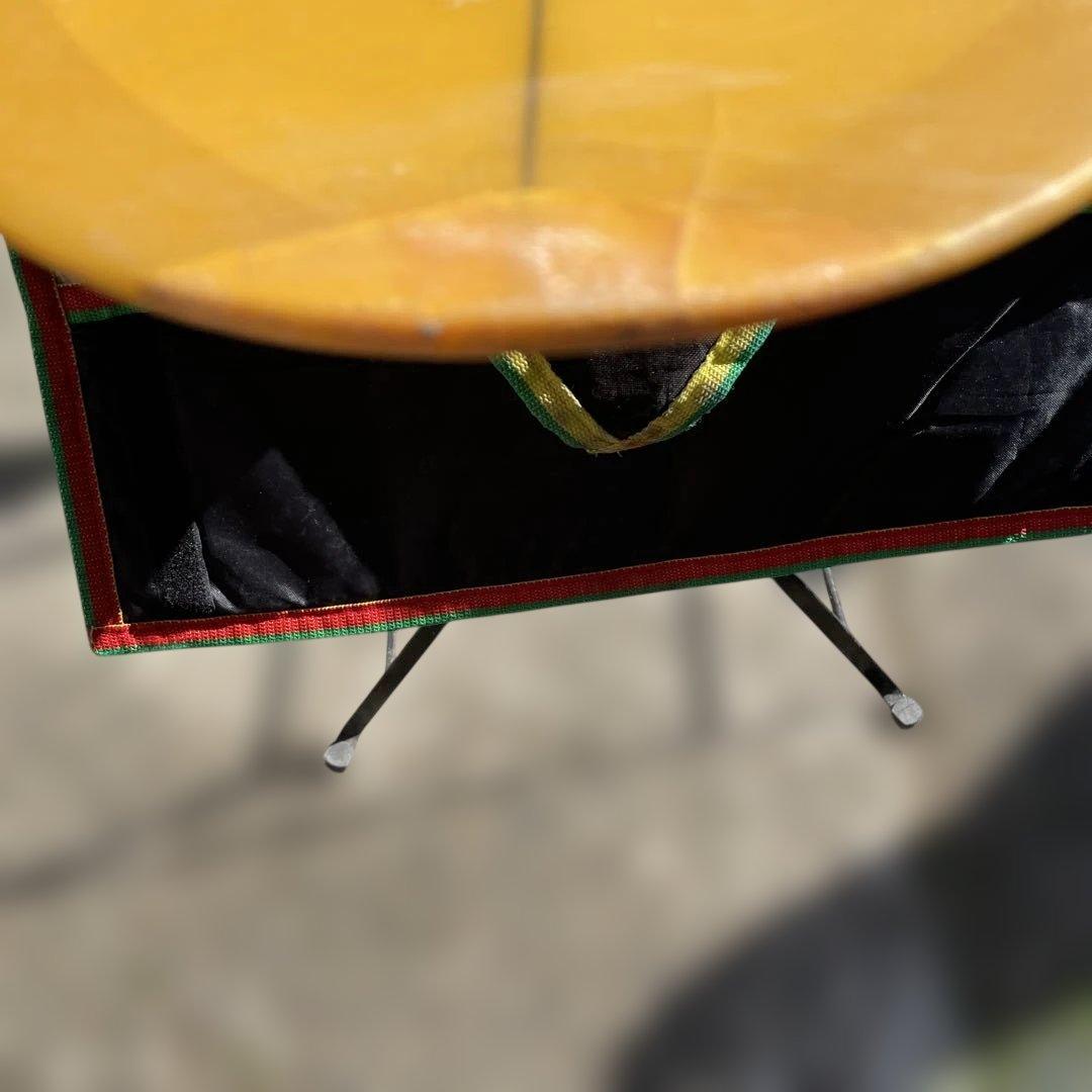 クリステンソン　CFO5.6