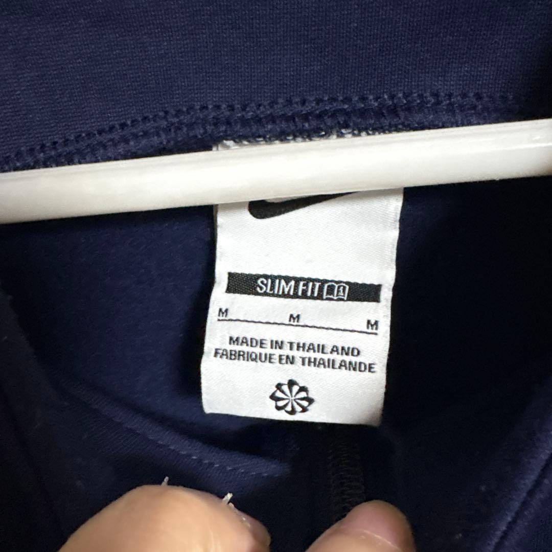 クロアチア代表　2022年　アンセムジャケット　ユニフォーム