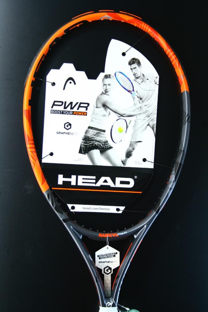 さとちゃんページ