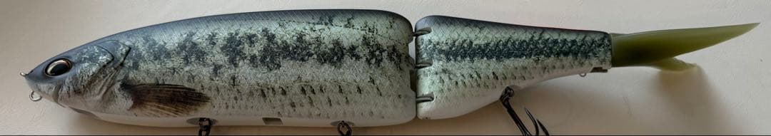 アンメルツタテタテDRT フレンジー