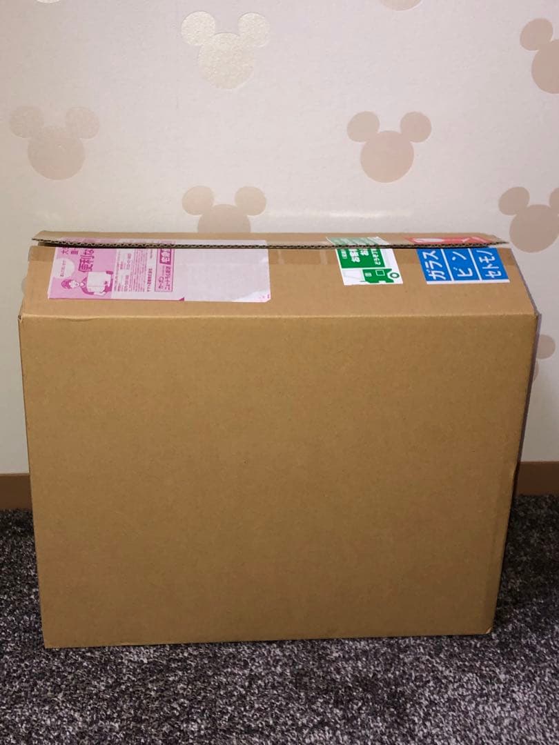 ダッフィー＆シェリーメイぬいぐるみ