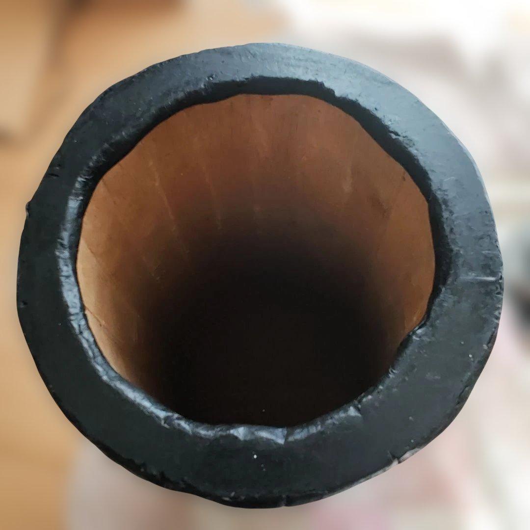 激レア カホンコンガ TOCAJON コンガ カホン TOCA