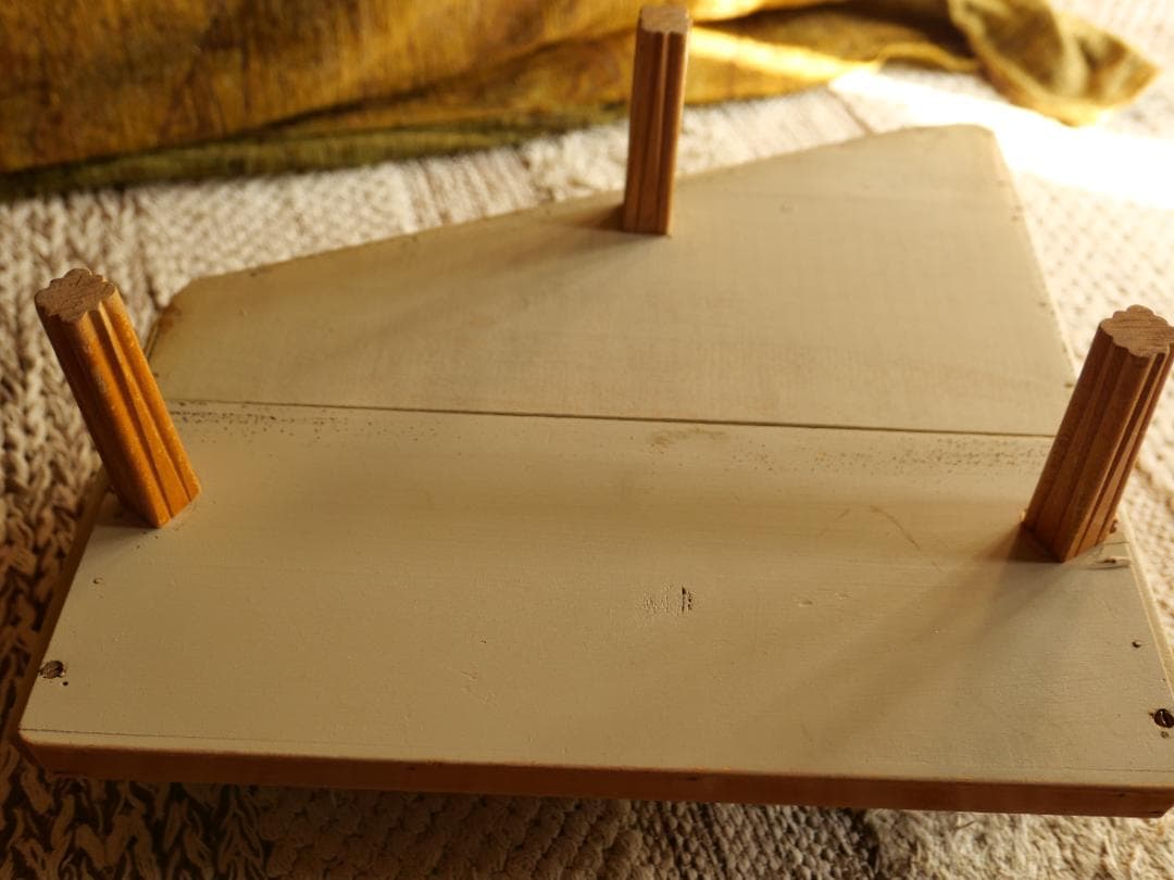 ミシェルソンヌMichelsonne トイピアノ グランドピアノ形 再値下げ