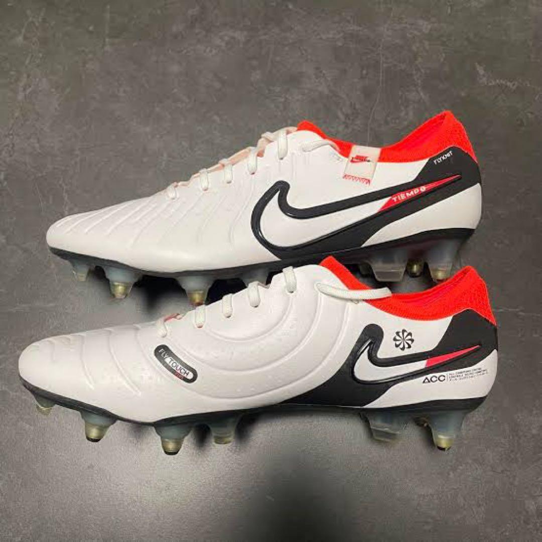 は【プロフ必読】 専用