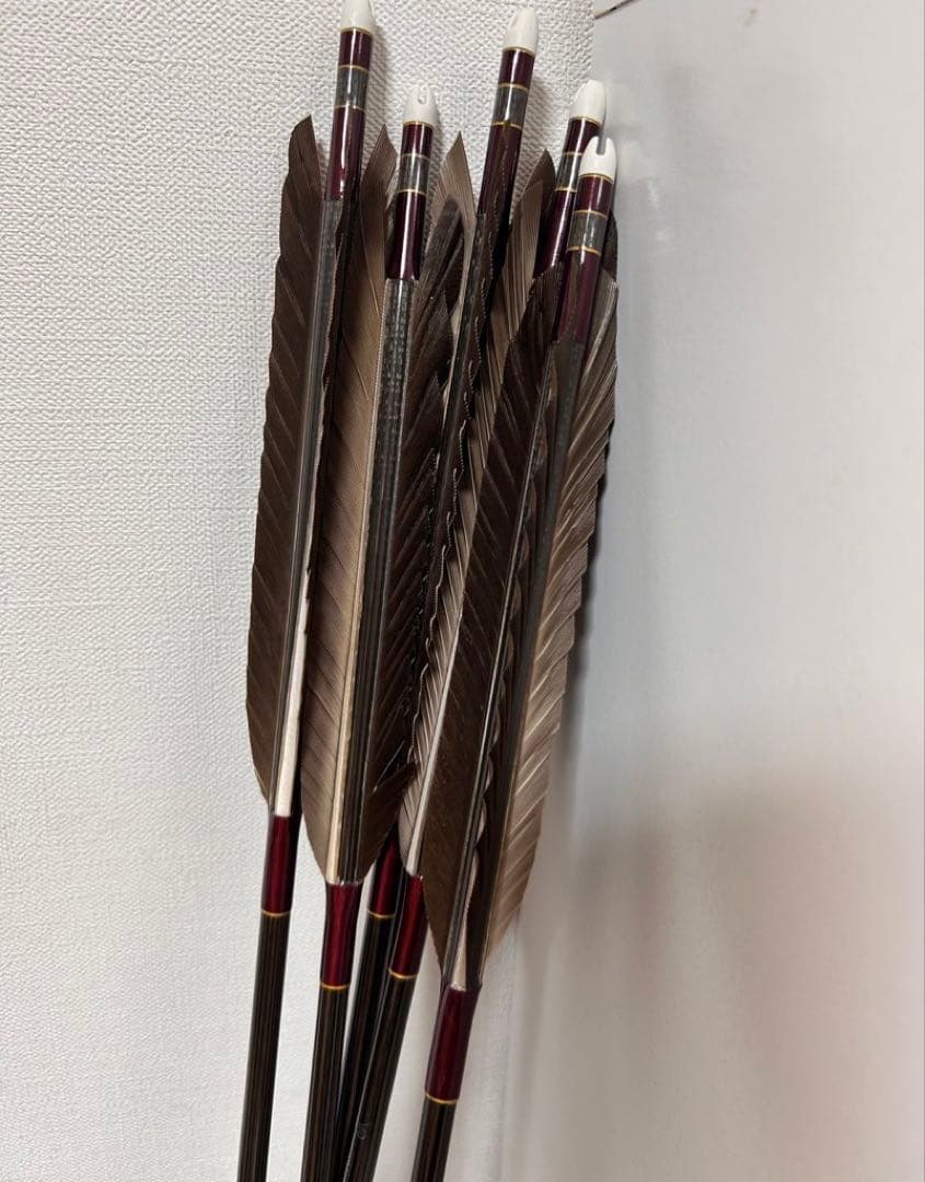 kcカーボン 8025 95センチ最終値下げ