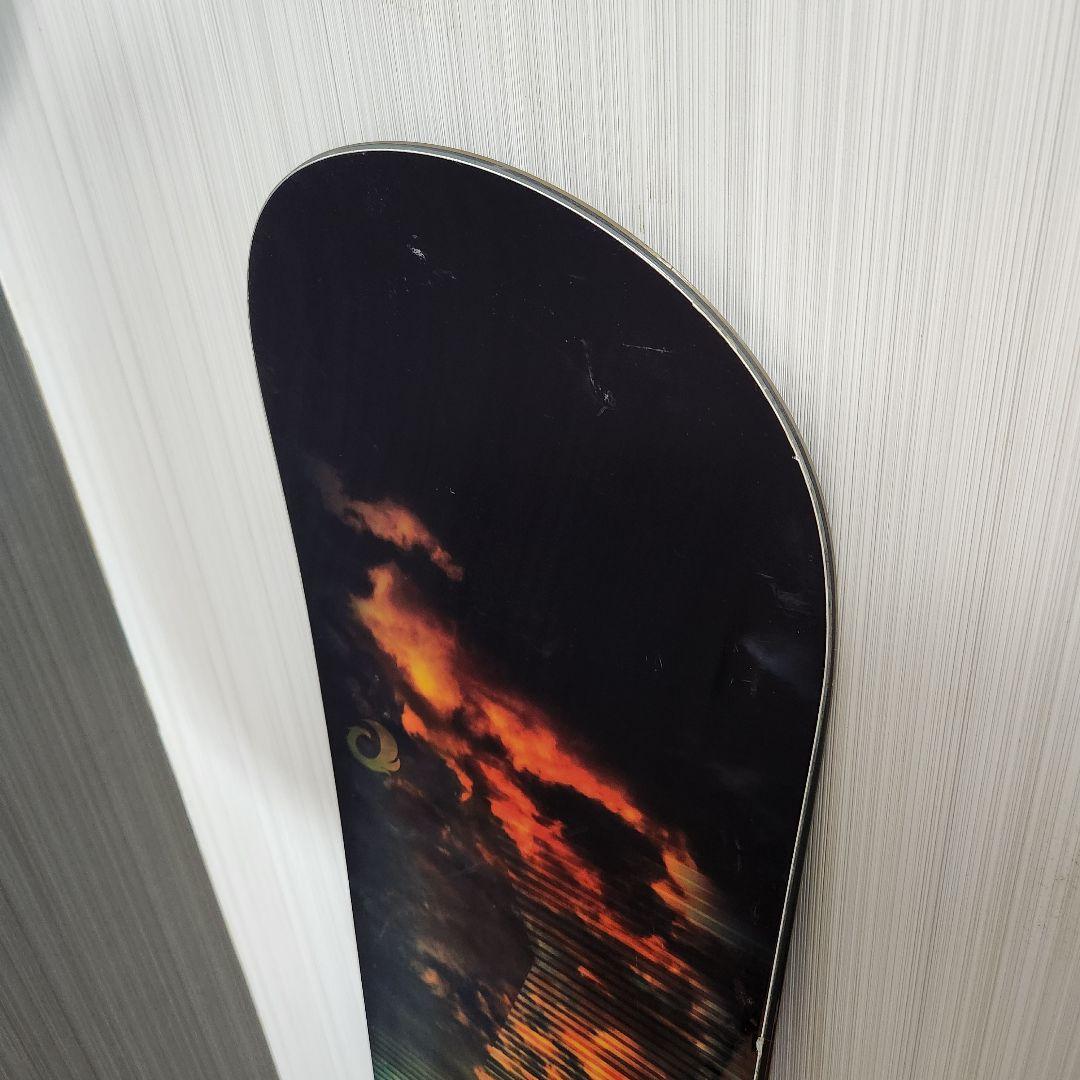 【限定モデル】OGASAKA CT Limited 17-18 158cm