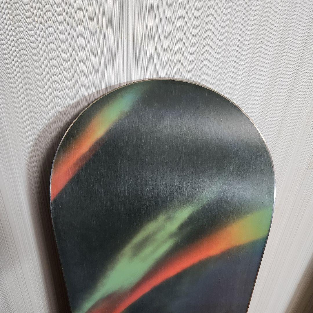 【限定モデル】OGASAKA CT Limited 17-18 158cm