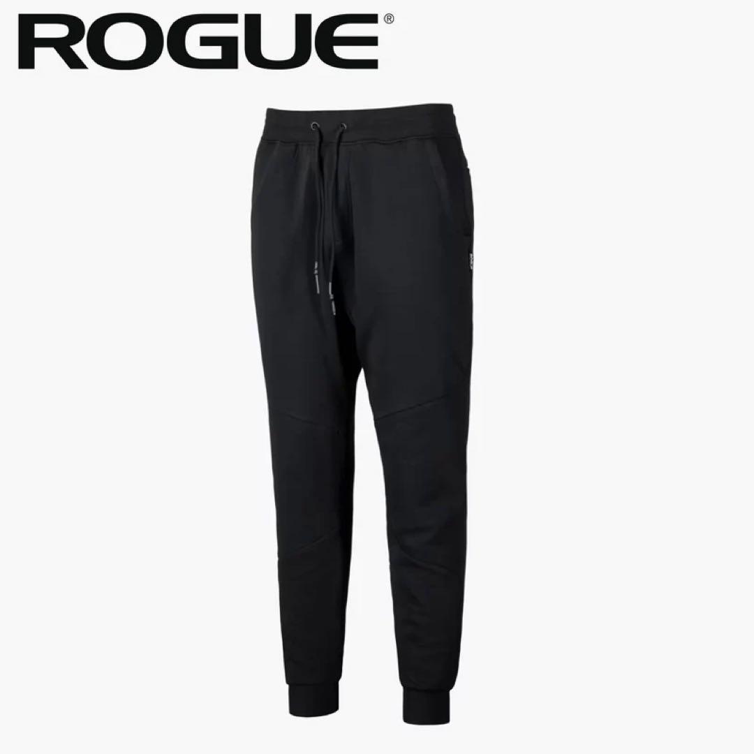 Rogue Fitness メンズ ジョガー