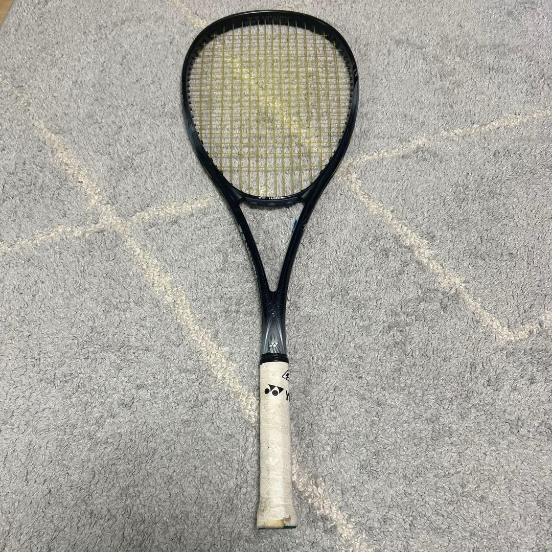 VOLTRAGE 8S 値下げ交渉OK