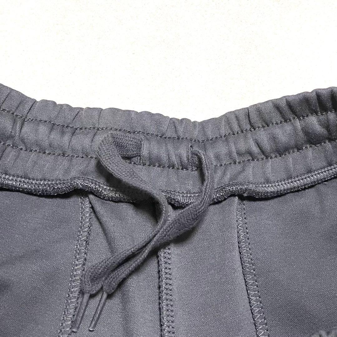 PUMA マンチェスターシティ トラックジャケット ジャージ セットアップ