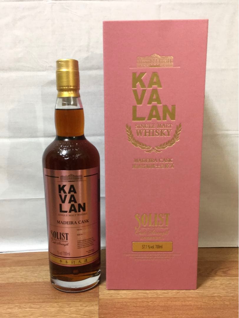 ウイスキー cosmobbs00