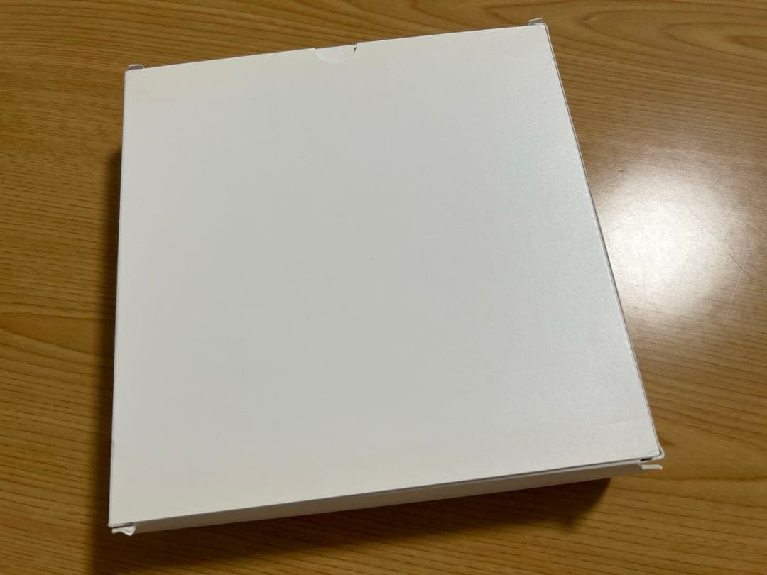 MONTBLANC　マイルス・デイヴィス　スペシャルエディション　ボールペン