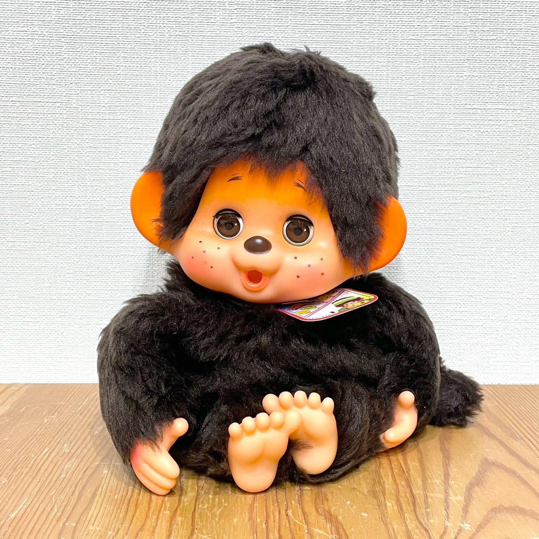 大助 ぬいぐるみ TOHO まごころの人形