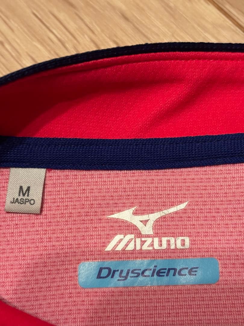 て*ん様 セレッソ大阪　ユニフォーム　2014 柿谷曜一朗#8